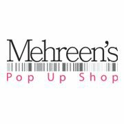 Mehreens shop 